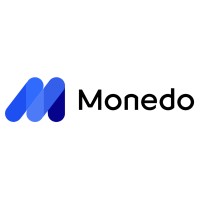 Monedo Financial Services logo, Monedo Financial Services contact details