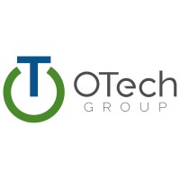 OTech Group LLC logo, OTech Group LLC contact details