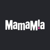 Mamamia Women's Network logo, Mamamia Women's Network contact details