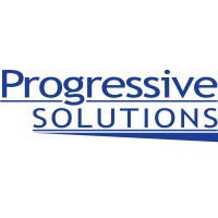 Progressive Solutions, LLC logo, Progressive Solutions, LLC contact details