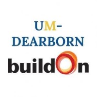 buildOn at University of Michigan-Dearborn logo, buildOn at University of Michigan-Dearborn contact details