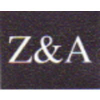 Zillifro & Associates, Executive Recruiters logo, Zillifro & Associates, Executive Recruiters contact details