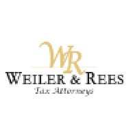 Weiler & Rees logo, Weiler & Rees contact details