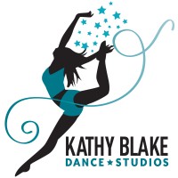 Kathy Blake Dance Studios logo, Kathy Blake Dance Studios contact details