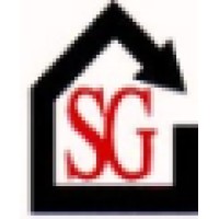 Stewart Group Realty Inc. logo, Stewart Group Realty Inc. contact details