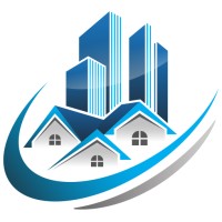 The Realtors logo, The Realtors contact details