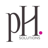 PH Solutions PK logo, PH Solutions PK contact details