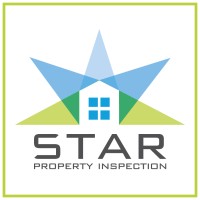 Star Property Inspections logo, Star Property Inspections contact details