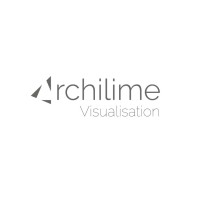 Archilime Visualisations logo, Archilime Visualisations contact details