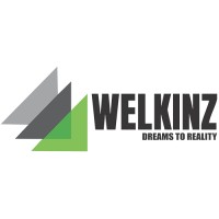 Welkinz Organization logo, Welkinz Organization contact details