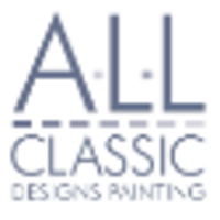 ALL Classic Designs Painting logo, ALL Classic Designs Painting contact details