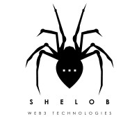 SHELOB logo, SHELOB contact details