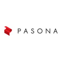 pasona logo, pasona contact details