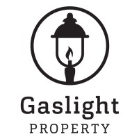 Gaslight Property Management logo, Gaslight Property Management contact details