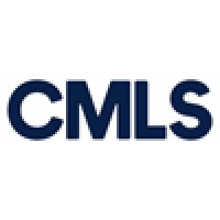 CMLS - Council of Multiple Listing Services logo, CMLS - Council of Multiple Listing Services contact details