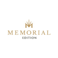 Memorial Edition Canada Ltd logo, Memorial Edition Canada Ltd contact details