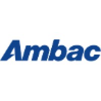 Ambac Assurance Corp logo, Ambac Assurance Corp contact details