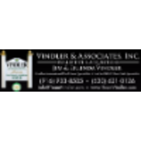 Vindler Real Estate and Acquisitions logo, Vindler Real Estate and Acquisitions contact details