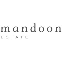 Mandoon Estate logo, Mandoon Estate contact details