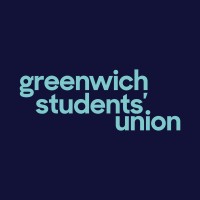 University of Greenwich Model United Nations logo, University of Greenwich Model United Nations contact details