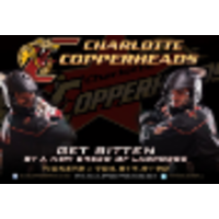 Charlotte Copperheads Professional Indoor Lacrosse logo, Charlotte Copperheads Professional Indoor Lacrosse contact details