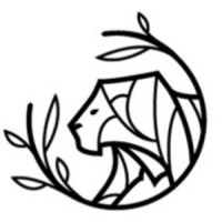 LionTree Advisors logo, LionTree Advisors contact details