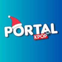 Portal Kpop Brasil logo, Portal Kpop Brasil contact details