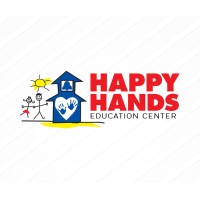 Happy Hands Education Center logo, Happy Hands Education Center contact details