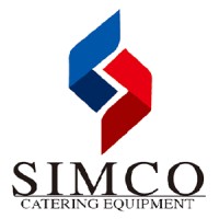 Simco Catering Equipment logo, Simco Catering Equipment contact details