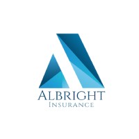 Albright Insurance Agency logo, Albright Insurance Agency contact details