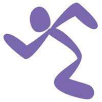 Anytime Fitness Singapore logo, Anytime Fitness Singapore contact details