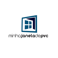 Minha Janela de PVC logo, Minha Janela de PVC contact details