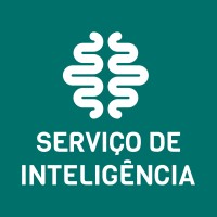 Serviço de Inteligência HR Business Partner & Carreira logo, Serviço de Inteligência HR Business Partner & Carreira contact details