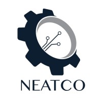 Neatco Engineering Services Inc logo, Neatco Engineering Services Inc contact details