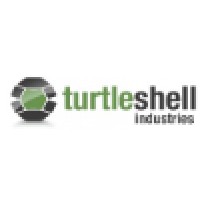 Turtle Shell® Industries logo, Turtle Shell® Industries contact details