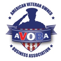 VeteranOwnedBusiness.com logo, VeteranOwnedBusiness.com contact details