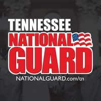 Tennessee National Guard Recruiting logo, Tennessee National Guard Recruiting contact details