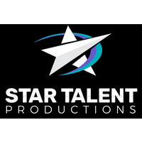 STAR TALENT PRODUCTIONS, LLC logo, STAR TALENT PRODUCTIONS, LLC contact details