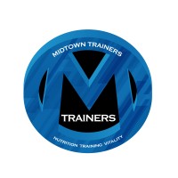 Midtown Trainers INC logo, Midtown Trainers INC contact details