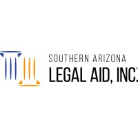 Southern Arizona Legal Aid, Inc logo, Southern Arizona Legal Aid, Inc contact details