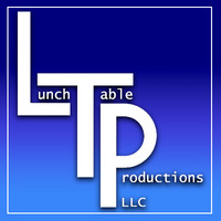 Lunch Table Productions logo, Lunch Table Productions contact details