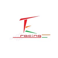 Team RGIT Racing logo, Team RGIT Racing contact details