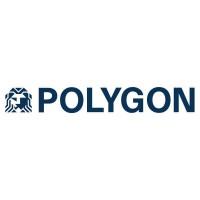 Polygon Homes Ltd. logo, Polygon Homes Ltd. contact details