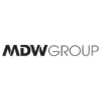 MDWGroup, Inc logo, MDWGroup, Inc contact details