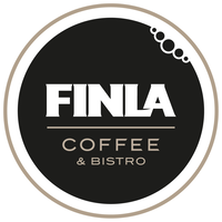 Finla Coffee Ltd logo, Finla Coffee Ltd contact details