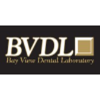 Bay View Dental Laboratory logo, Bay View Dental Laboratory contact details