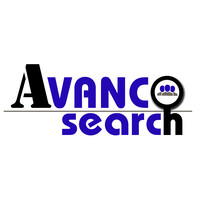 Avanco Search Private Limited logo, Avanco Search Private Limited contact details