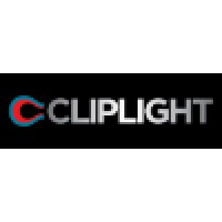 Cliplight Manufacturing Company logo, Cliplight Manufacturing Company contact details