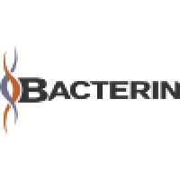 Bacterin International, Inc. logo, Bacterin International, Inc. contact details