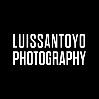 Luis Santoyo Photography logo, Luis Santoyo Photography contact details